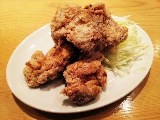 鉄　は　熱　い　う　ち　に　打　て　　　　(*ﾟ∀ﾟ)=3ﾑｯﾊｰ