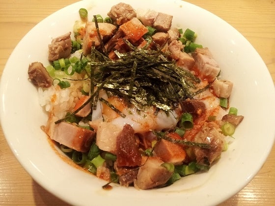 鉄　は　熱　い　う　ち　に　打　て　　　　(*ﾟ∀ﾟ)=3ﾑｯﾊｰ