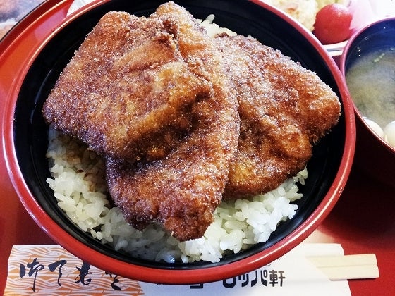 鉄　は　熱　い　う　ち　に　打　て　　　　(*ﾟ∀ﾟ)=3ﾑｯﾊｰ