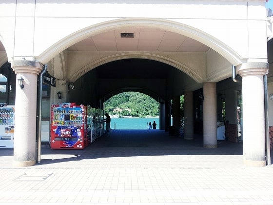 鉄　は　熱　い　う　ち　に　打　て　　　　(*ﾟ∀ﾟ)=3ﾑｯﾊｰ