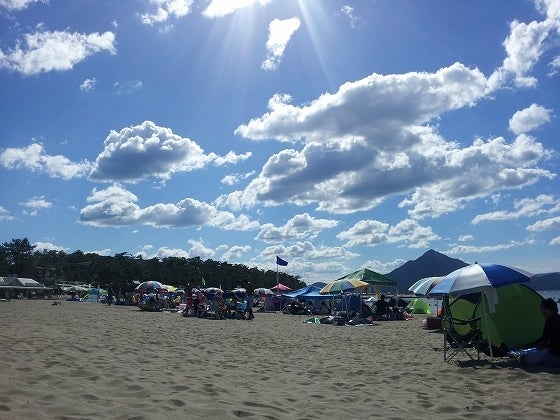 鉄　は　熱　い　う　ち　に　打　て　　　　(*ﾟ∀ﾟ)=3ﾑｯﾊｰ