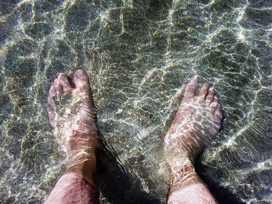 鉄　は　熱　い　う　ち　に　打　て　　　　(*ﾟ∀ﾟ)=3ﾑｯﾊｰ