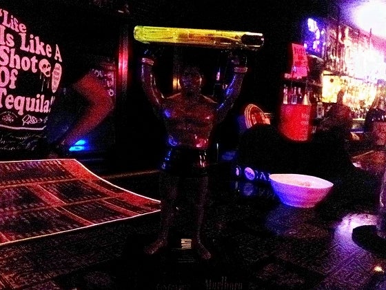 鉄　は　熱　い　う　ち　に　打　て　　　　(*ﾟ∀ﾟ)=3ﾑｯﾊｰ