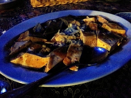 鉄　は　熱　い　う　ち　に　打　て　　　　(*ﾟ∀ﾟ)=3ﾑｯﾊｰ