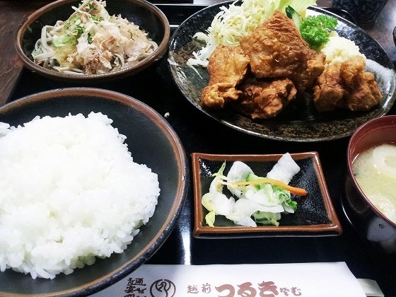 鉄　は　熱　い　う　ち　に　打　て　　　　(*ﾟ∀ﾟ)=3ﾑｯﾊｰ