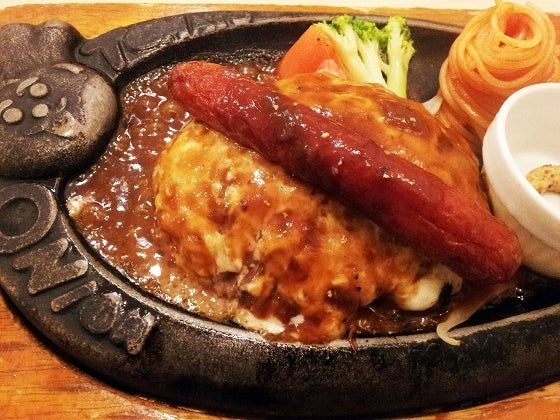 鉄　は　熱　い　う　ち　に　打　て　　　　(*ﾟ∀ﾟ)=3ﾑｯﾊｰ