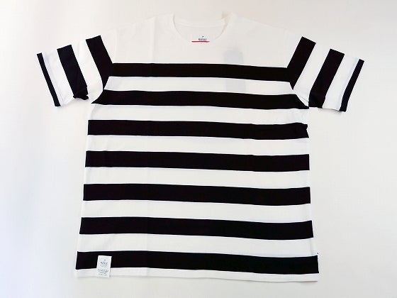 鉄　は　熱　い　う　ち　に　打　て　　　　(*ﾟ∀ﾟ)=3ﾑｯﾊｰ