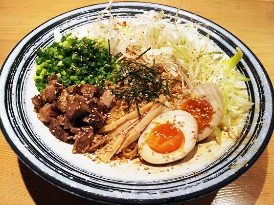 鉄　は　熱　い　う　ち　に　打　て　　　　(*ﾟ∀ﾟ)=3ﾑｯﾊｰ