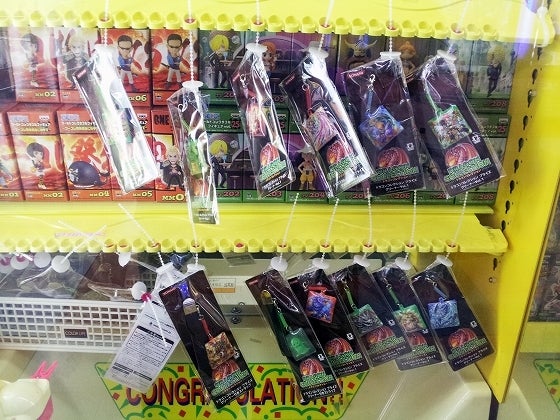 鉄　は　熱　い　う　ち　に　打　て　　　　(*ﾟ∀ﾟ)=3ﾑｯﾊｰ