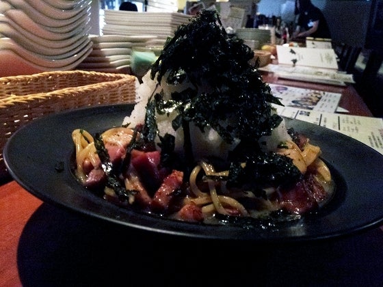 鉄　は　熱　い　う　ち　に　打　て　　　　(*ﾟ∀ﾟ)=3ﾑｯﾊｰ