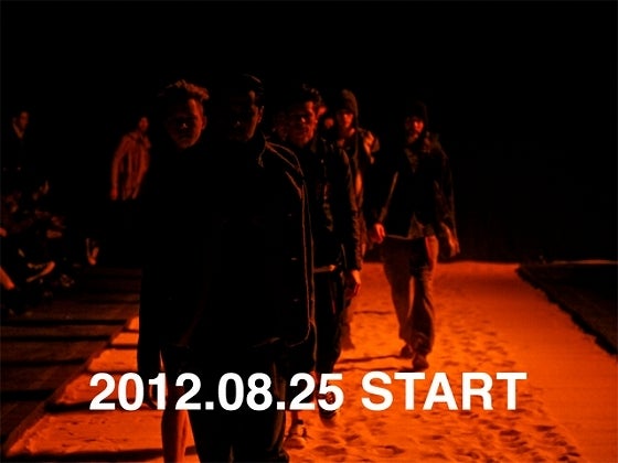 鉄　は　熱　い　う　ち　に　打　て　　　　(*ﾟ∀ﾟ)=3ﾑｯﾊｰ