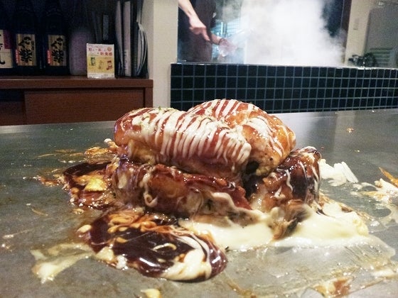 鉄　は　熱　い　う　ち　に　打　て　　　　(*ﾟ∀ﾟ)=3ﾑｯﾊｰ