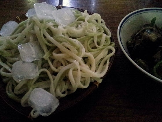 鉄　は　熱　い　う　ち　に　打　て　　　　(*ﾟ∀ﾟ)=3ﾑｯﾊｰ