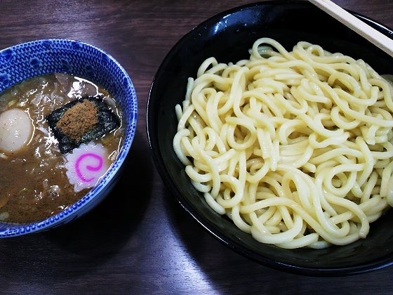 鉄　は　熱　い　う　ち　に　打　て　　　　(*ﾟ∀ﾟ)=3ﾑｯﾊｰ