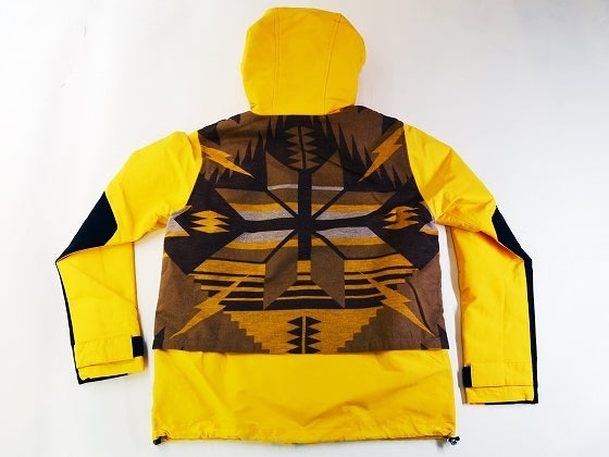 鉄　は　熱　い　う　ち　に　打　て　　　　(*ﾟ∀ﾟ)=3ﾑｯﾊｰ