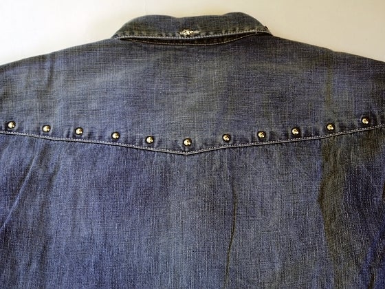 鉄　は　熱　い　う　ち　に　打　て　　　　(*ﾟ∀ﾟ)=3ﾑｯﾊｰ