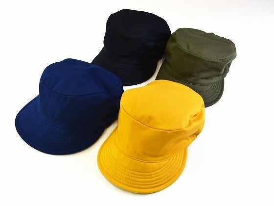 鉄　は　熱　い　う　ち　に　打　て　　　　(*ﾟ∀ﾟ)=3ﾑｯﾊｰ