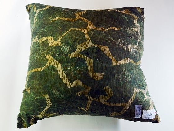 鉄　は　熱　い　う　ち　に　打　て　　　　(*ﾟ∀ﾟ)=3ﾑｯﾊｰ