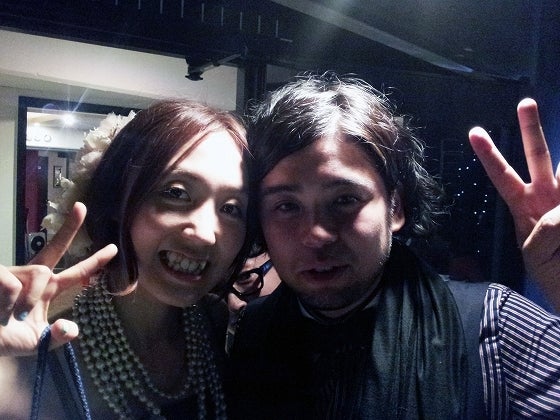 鉄　は　熱　い　う　ち　に　打　て　　　　(*ﾟ∀ﾟ)=3ﾑｯﾊｰ