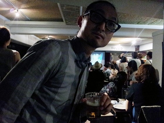 鉄　は　熱　い　う　ち　に　打　て　　　　(*ﾟ∀ﾟ)=3ﾑｯﾊｰ