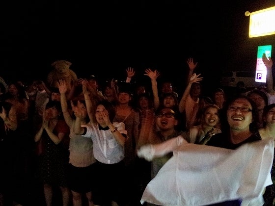 鉄　は　熱　い　う　ち　に　打　て　　　　(*ﾟ∀ﾟ)=3ﾑｯﾊｰ