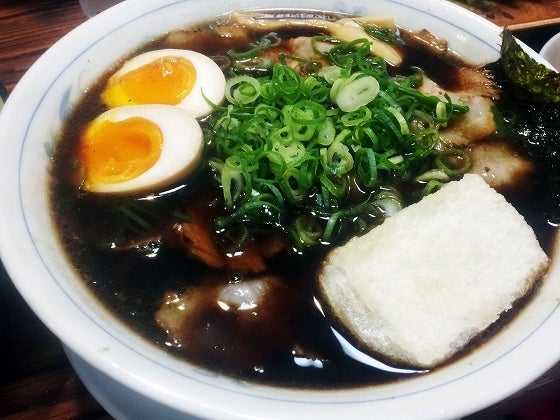 鉄　は　熱　い　う　ち　に　打　て　　　　(*ﾟ∀ﾟ)=3ﾑｯﾊｰ