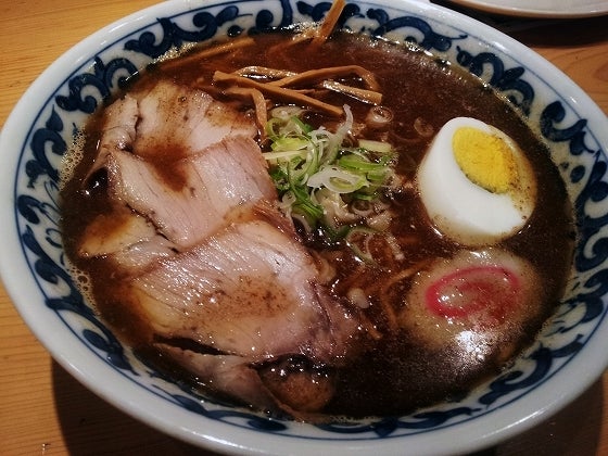 鉄　は　熱　い　う　ち　に　打　て　　　　(*ﾟ∀ﾟ)=3ﾑｯﾊｰ