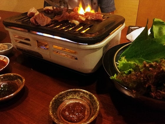 鉄　は　熱　い　う　ち　に　打　て　　　　(*ﾟ∀ﾟ)=3ﾑｯﾊｰ