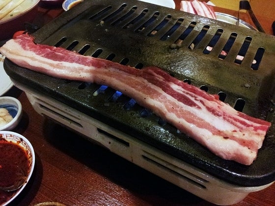 鉄　は　熱　い　う　ち　に　打　て　　　　(*ﾟ∀ﾟ)=3ﾑｯﾊｰ