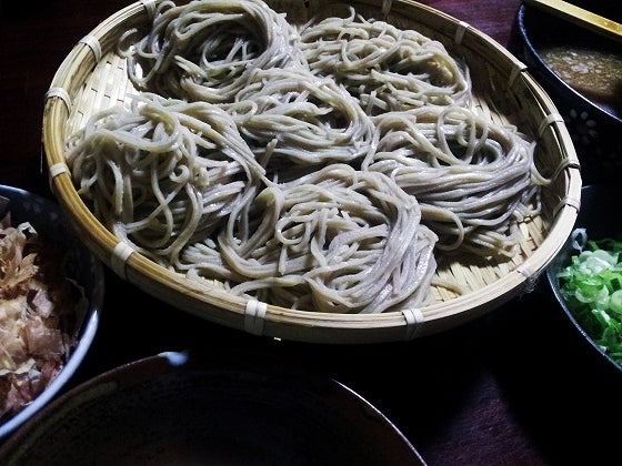 鉄　は　熱　い　う　ち　に　打　て　　　　(*ﾟ∀ﾟ)=3ﾑｯﾊｰ