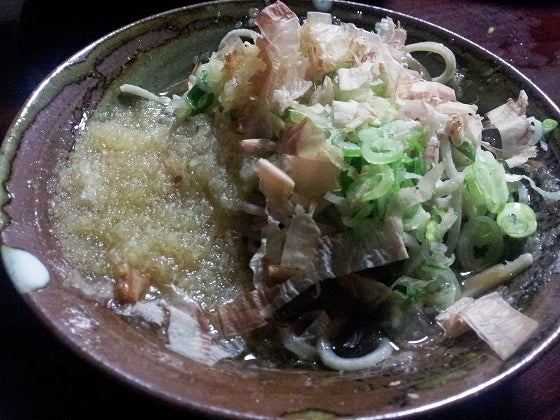 鉄　は　熱　い　う　ち　に　打　て　　　　(*ﾟ∀ﾟ)=3ﾑｯﾊｰ