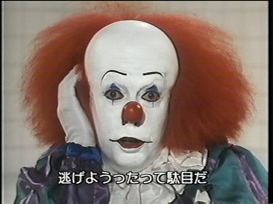 鉄　は　熱　い　う　ち　に　打　て　　　　(*ﾟ∀ﾟ)=3ﾑｯﾊｰ