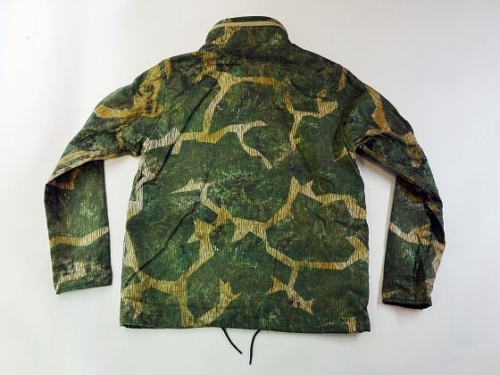 鉄　は　熱　い　う　ち　に　打　て　　　　(*ﾟ∀ﾟ)=3ﾑｯﾊｰ