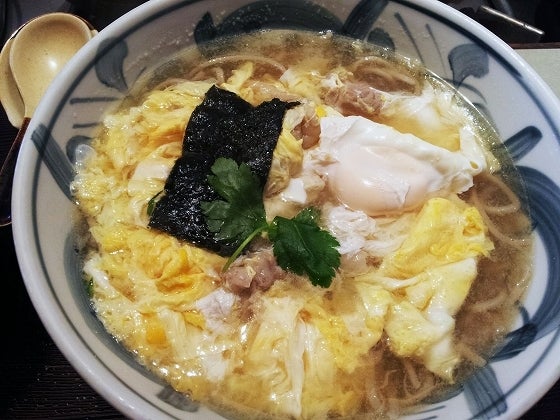 鉄　は　熱　い　う　ち　に　打　て　　　　(*ﾟ∀ﾟ)=3ﾑｯﾊｰ