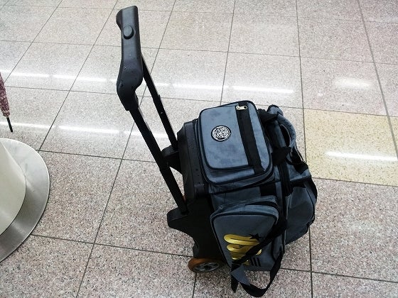 鉄　は　熱　い　う　ち　に　打　て　　　　(*ﾟ∀ﾟ)=3ﾑｯﾊｰ