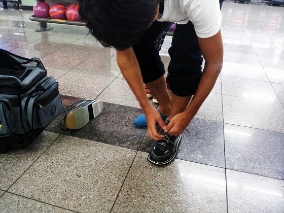 鉄　は　熱　い　う　ち　に　打　て　　　　(*ﾟ∀ﾟ)=3ﾑｯﾊｰ