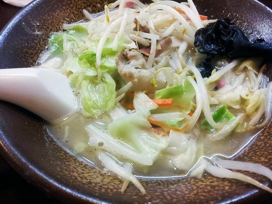 鉄　は　熱　い　う　ち　に　打　て　　　　(*ﾟ∀ﾟ)=3ﾑｯﾊｰ