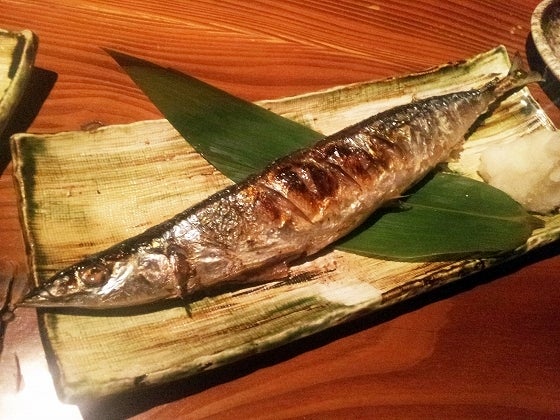 鉄　は　熱　い　う　ち　に　打　て　　　　(*ﾟ∀ﾟ)=3ﾑｯﾊｰ