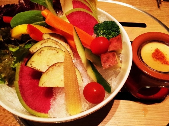 鉄　は　熱　い　う　ち　に　打　て　　　　(*ﾟ∀ﾟ)=3ﾑｯﾊｰ