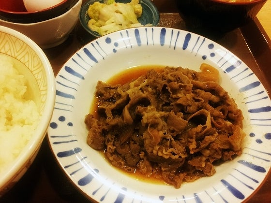 鉄　は　熱　い　う　ち　に　打　て　　　　(*ﾟ∀ﾟ)=3ﾑｯﾊｰ