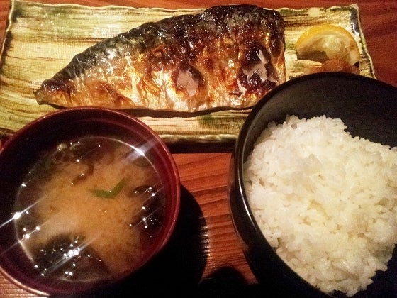 鉄　は　熱　い　う　ち　に　打　て　　　　(*ﾟ∀ﾟ)=3ﾑｯﾊｰ