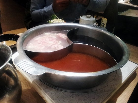 鉄　は　熱　い　う　ち　に　打　て　　　　(*ﾟ∀ﾟ)=3ﾑｯﾊｰ