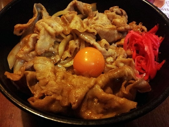 鉄　は　熱　い　う　ち　に　打　て　　　　(*ﾟ∀ﾟ)=3ﾑｯﾊｰ