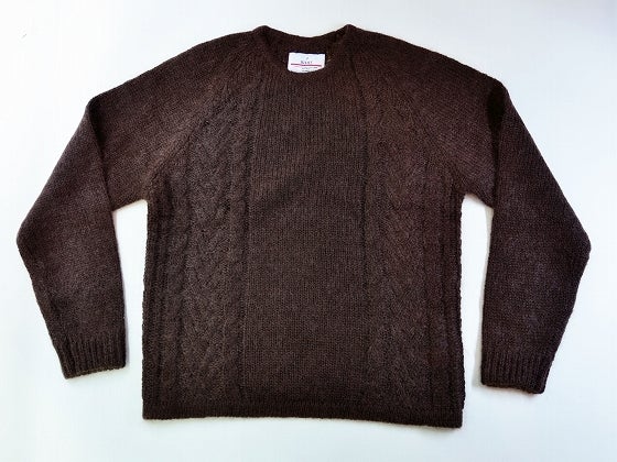 鉄　は　熱　い　う　ち　に　打　て　　　　(*ﾟ∀ﾟ)=3ﾑｯﾊｰ