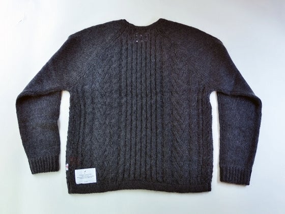 鉄　は　熱　い　う　ち　に　打　て　　　　(*ﾟ∀ﾟ)=3ﾑｯﾊｰ