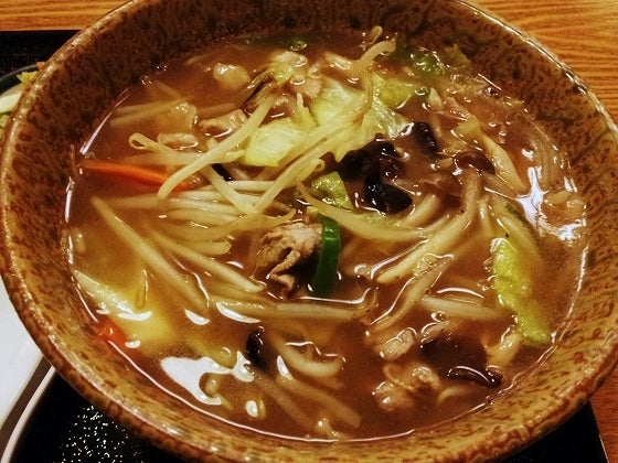 鉄　は　熱　い　う　ち　に　打　て　　　　(*ﾟ∀ﾟ)=3ﾑｯﾊｰ