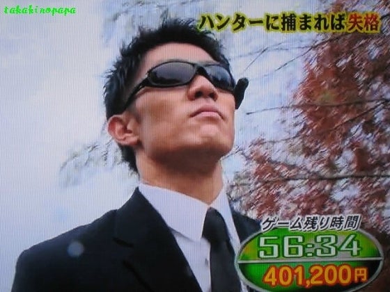 鉄　は　熱　い　う　ち　に　打　て　　　　(*ﾟ∀ﾟ)=3ﾑｯﾊｰ