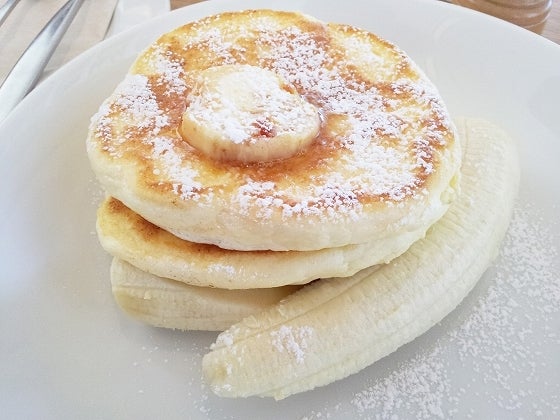 鉄　は　熱　い　う　ち　に　打　て　　　　(*ﾟ∀ﾟ)=3ﾑｯﾊｰ