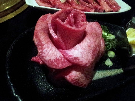 鉄 は 熱 い う ち に 打 て (*゚∀゚)=3ムッハー