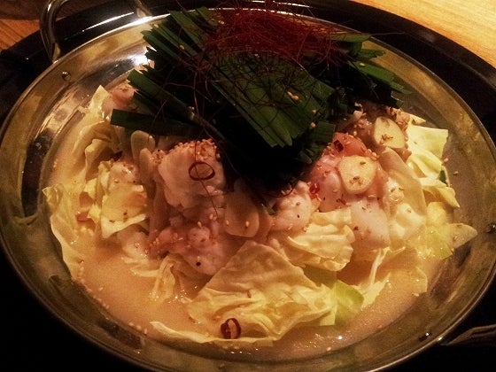 鉄　は　熱　い　う　ち　に　打　て　　　　(*ﾟ∀ﾟ)=3ﾑｯﾊｰ